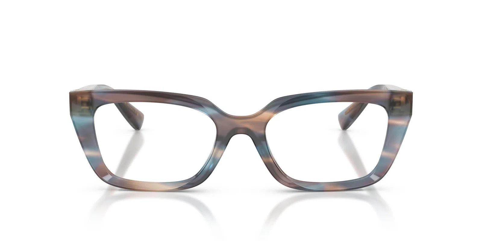 Dolce & Gabbana 3436 Eyeglasses - view 18